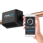 StreamLabs Smart Home Water Monitor