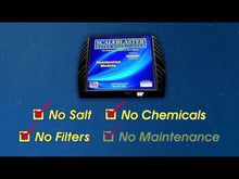 Load and play video in Gallery viewer, ScaleBlaster (Alternative Water Softener)
